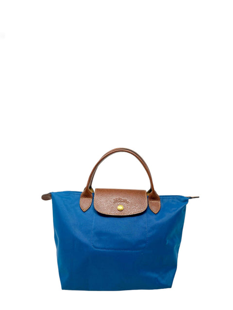 Cartera "Le Pliage S"