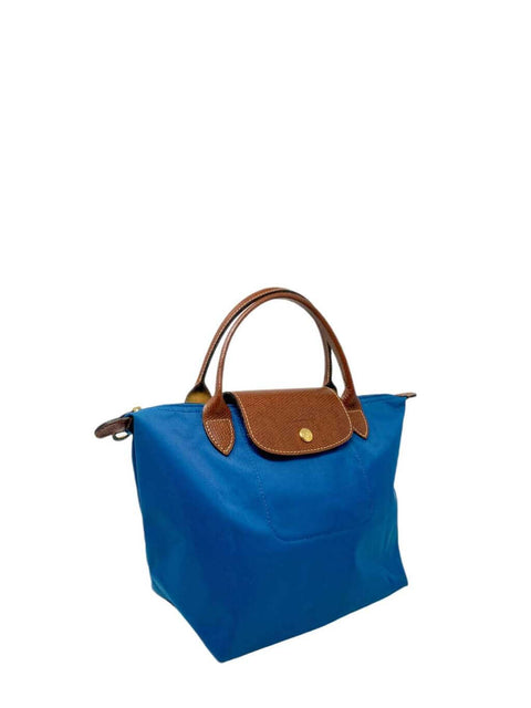 Cartera "Le Pliage S"