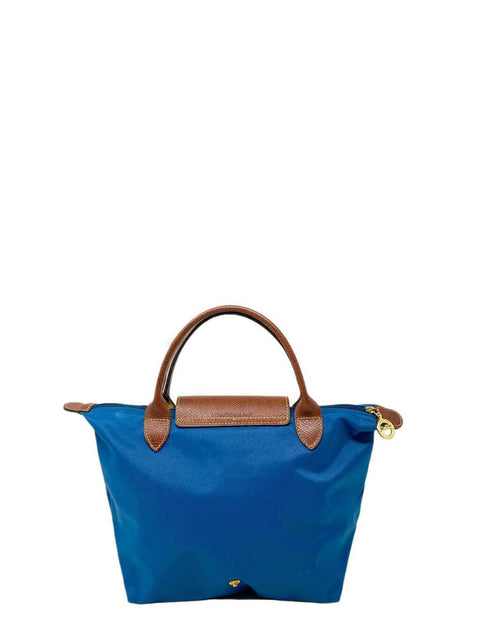 Cartera "Le Pliage S"