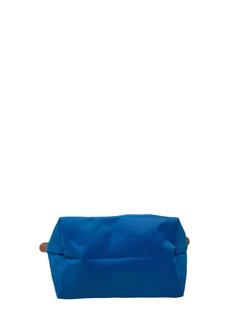 Cartera "Le Pliage S"