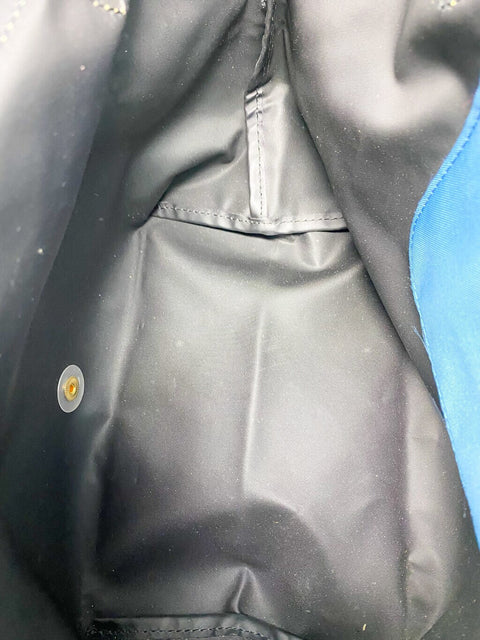Cartera "Le Pliage S"