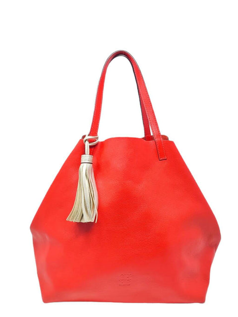 Cartera "Matryoshka"