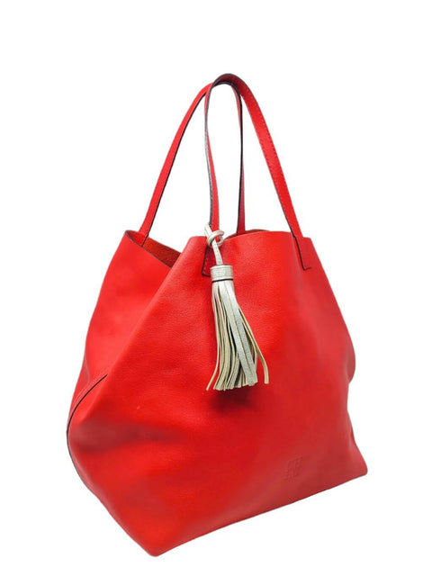 Cartera "Matryoshka"