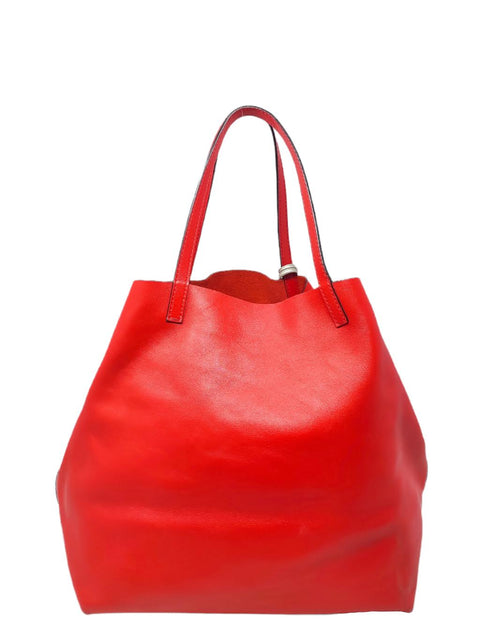 Cartera "Matryoshka"