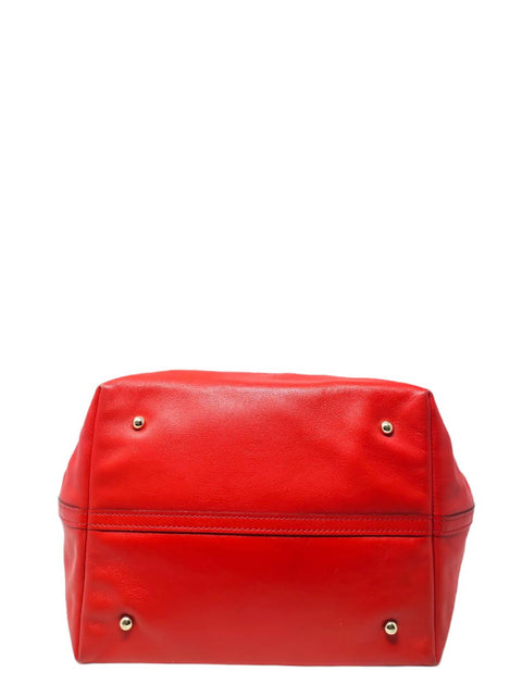 Cartera "Matryoshka"