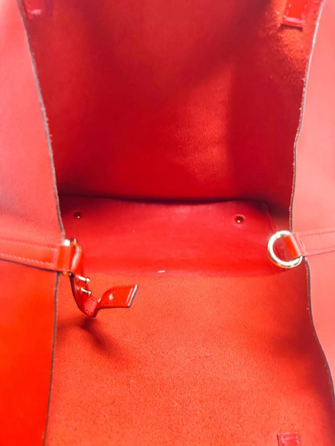 Cartera "Matryoshka"