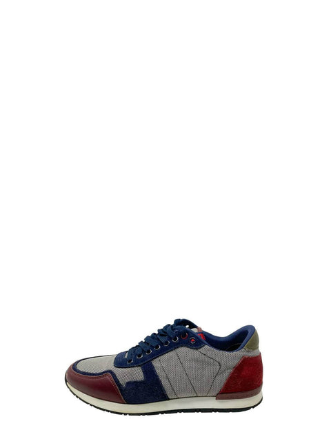 Tenis Carolina Herrera