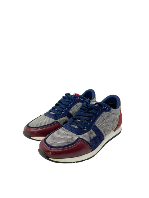 Tenis Carolina Herrera