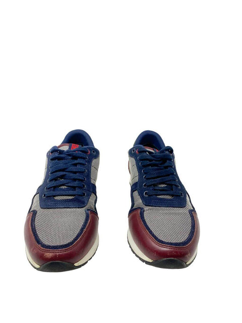 Tenis Carolina Herrera