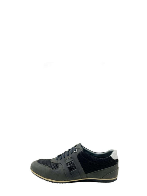Tenis Versace