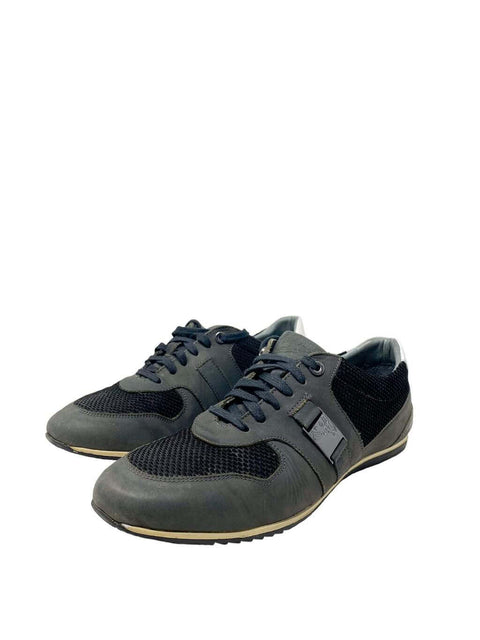 Tenis Versace