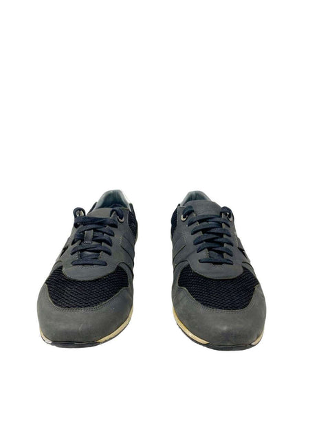 Tenis Versace