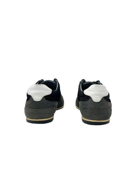 Tenis Versace