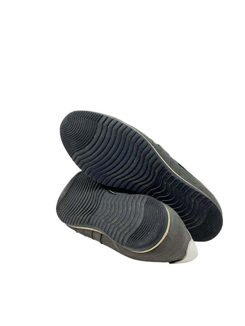 Tenis Versace