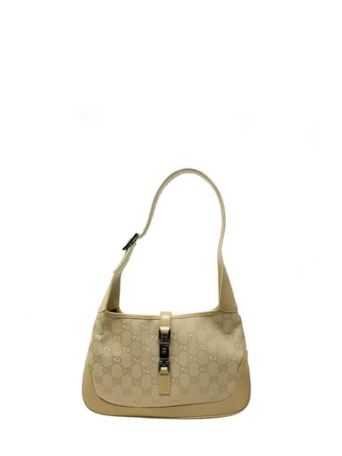 Cartera Gucci