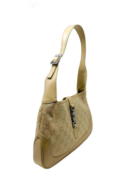 Cartera Gucci