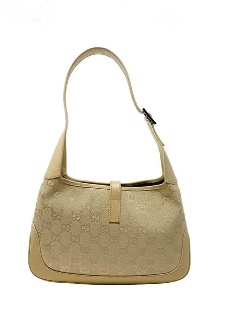Cartera Gucci