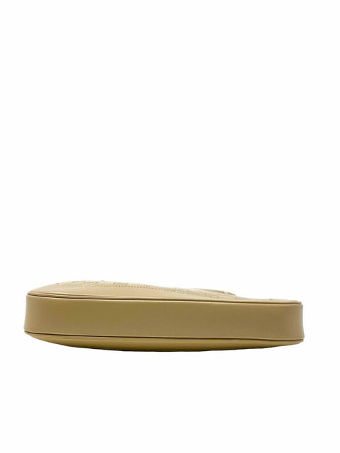 Cartera Gucci