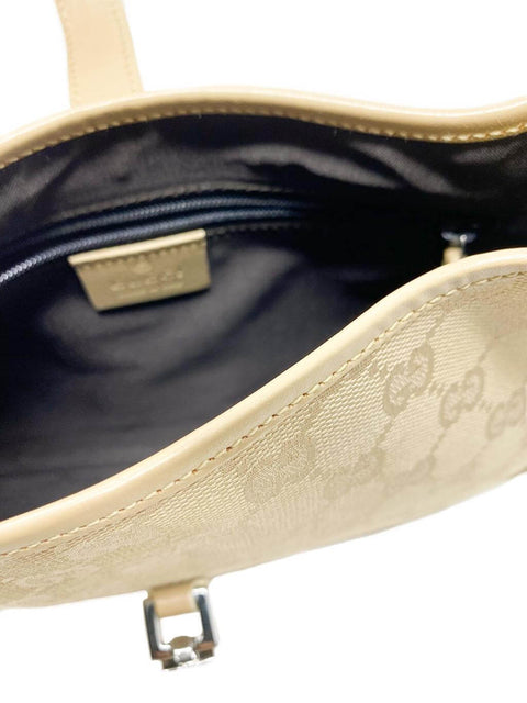 Cartera Gucci