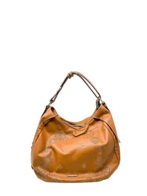 Cartera Tous