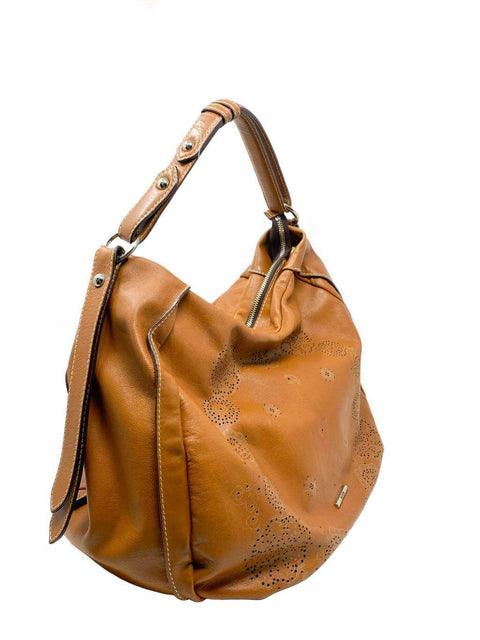 Cartera Tous