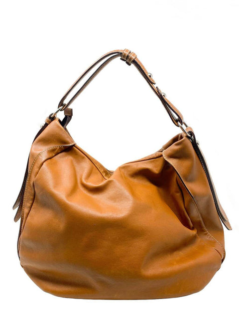 Cartera Tous