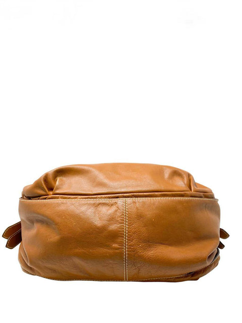 Cartera Tous