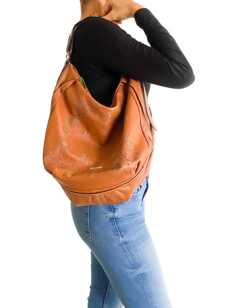 Cartera Tous