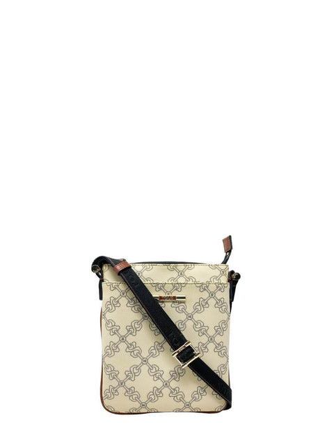 Cartera Tous