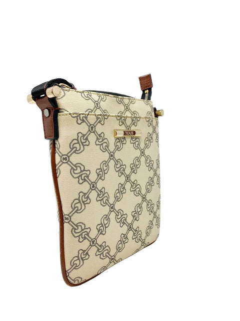 Cartera Tous