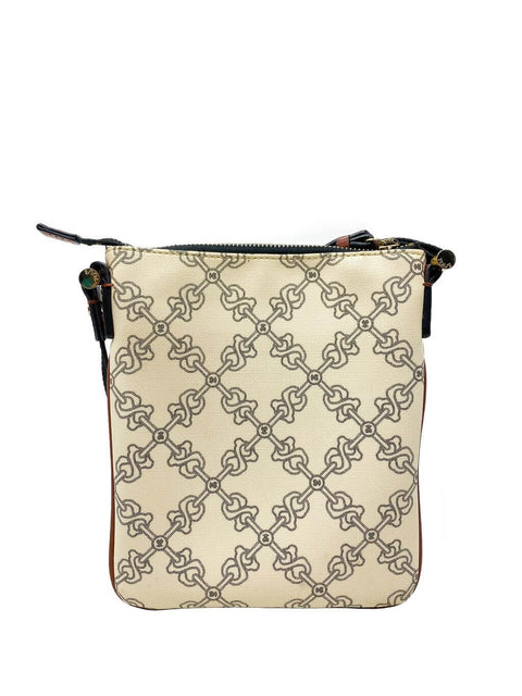 Cartera Tous