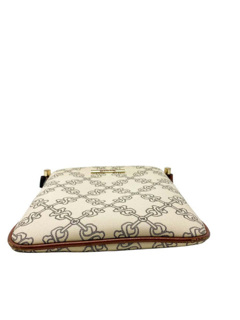 Cartera Tous