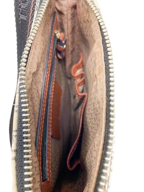 Cartera Tous