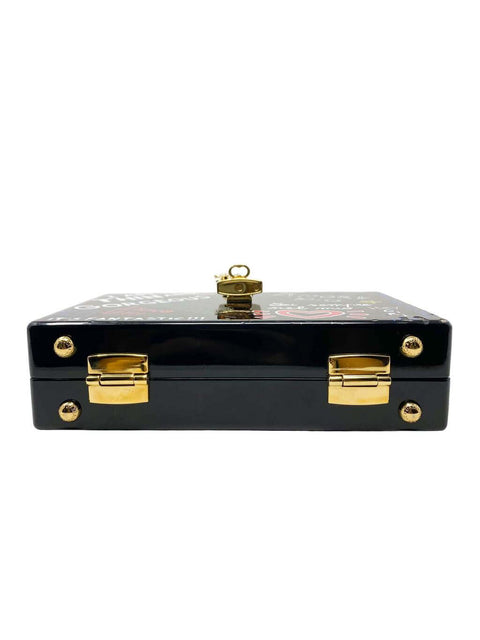 Cartera Dolce & Gabbana