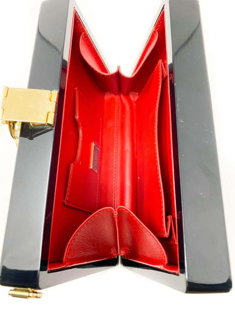 Cartera Dolce & Gabbana