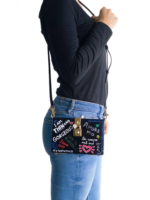 Cartera Dolce & Gabbana