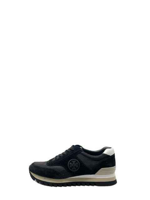 Tenis Tory Burch