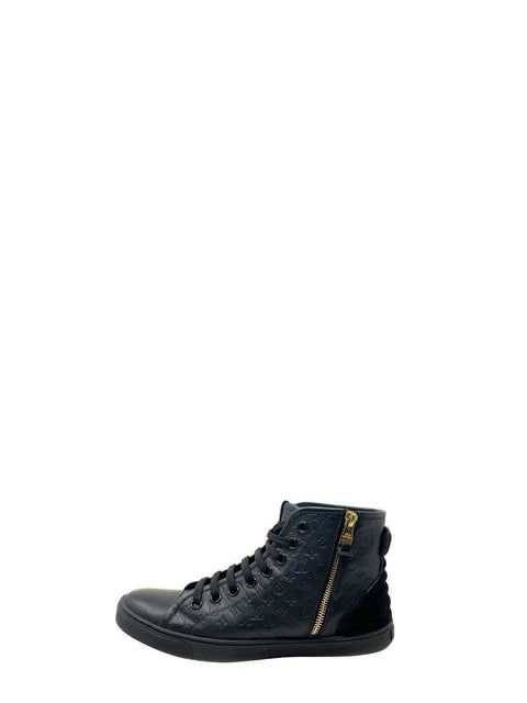 Zapatos Louis Vuitton