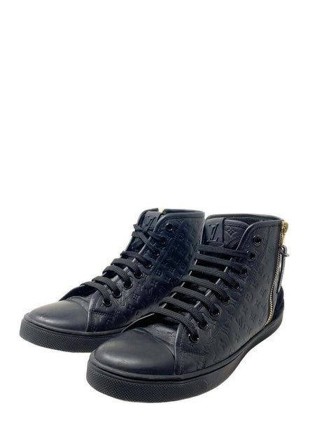 Zapatos Louis Vuitton