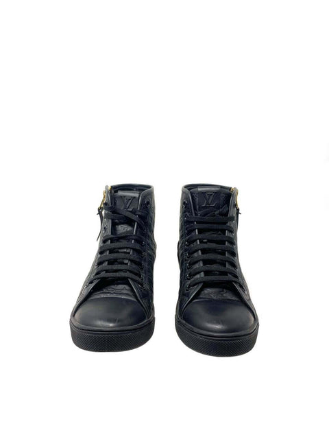 Zapatos Louis Vuitton