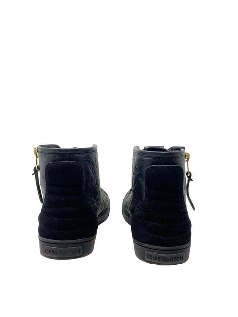 Zapatos Louis Vuitton