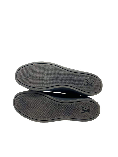Zapatos Louis Vuitton