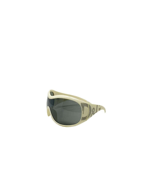 Gafas Dolce & Gabbana