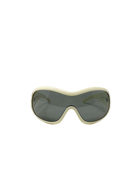 Gafas Dolce & Gabbana