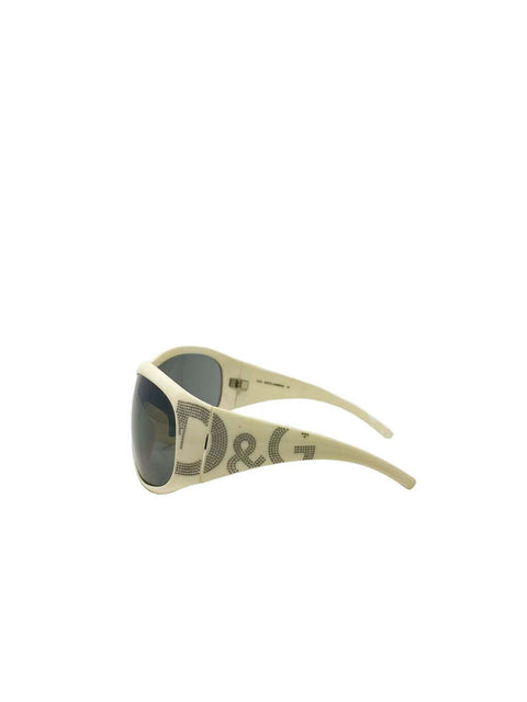 Gafas Dolce & Gabbana