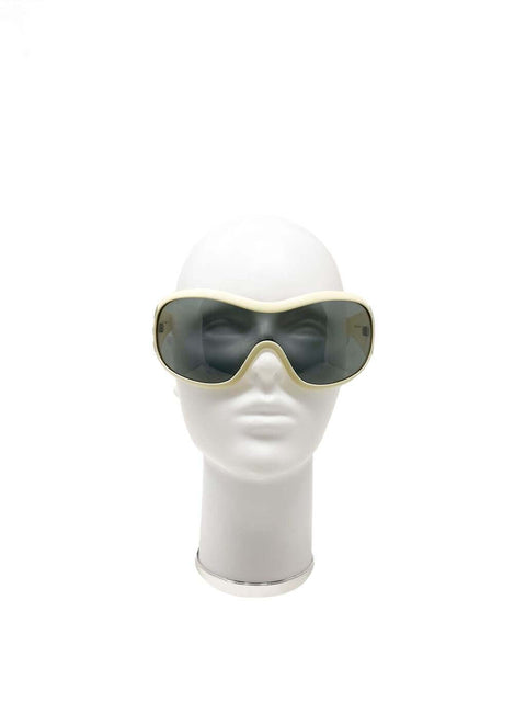 Gafas Dolce & Gabbana