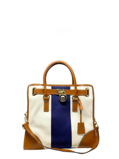 Cartera Michael Kors