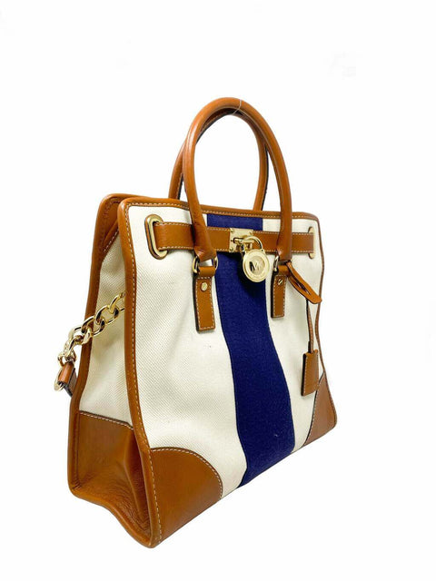 Cartera Michael Kors