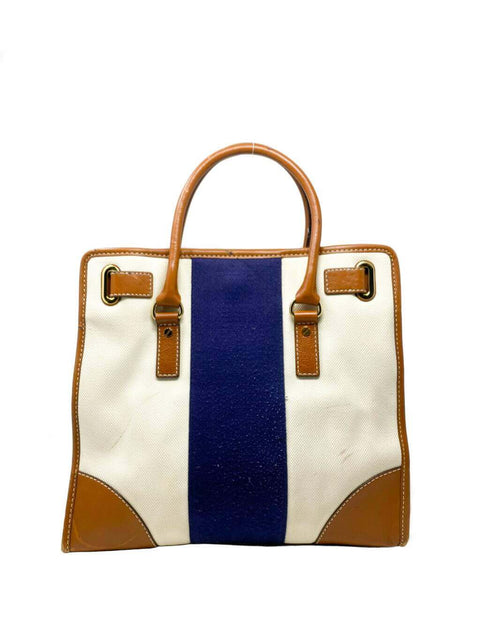 Cartera Michael Kors