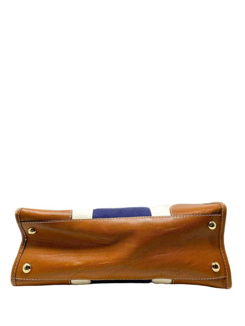 Cartera Michael Kors